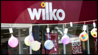 Wilko Goes Into Administration