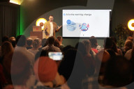 AI for all? Google ups the ante with free UK training courses for firms