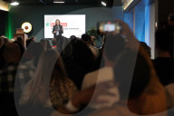 AI for all? Google ups the ante with free UK training courses for firms
