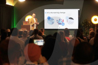 AI for all? Google ups the ante with free UK training courses for firms