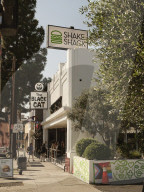 Searching for Silver Lake: the radical neighborhood that changed gay America