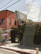 Searching for Silver Lake: the radical neighborhood that changed gay America
