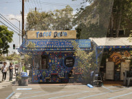 Searching for Silver Lake: the radical neighborhood that changed gay America