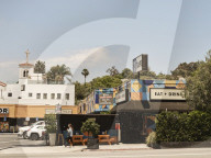 Searching for Silver Lake: the radical neighborhood that changed gay America
