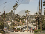 Searching for Silver Lake: the radical neighborhood that changed gay America