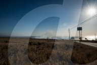 NEWS - Hawaii: Dutzende Tote bei WaldbrÃ¤nden auf Maui