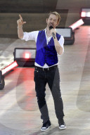 Limahl 
