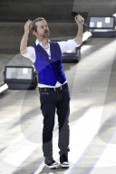 Limahl 