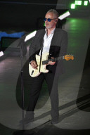 Nik Kershaw
