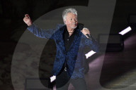 Paul Young
