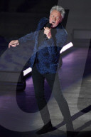 Paul Young