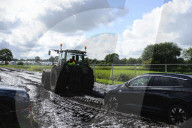 Wacken Open Air 2023