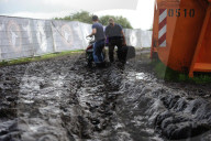 Wacken Open Air 2023