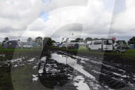 Wacken Open Air 2023