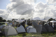 Wacken Open Air 2023