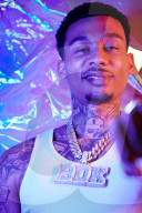 Fredo