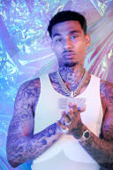 Fredo