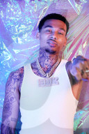 Fredo