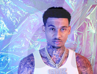 Fredo