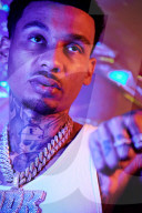 Fredo