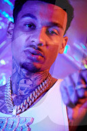 Fredo