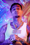 Fredo