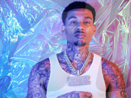 Fredo