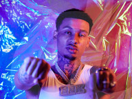 Fredo