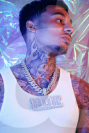 Fredo
