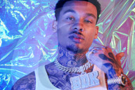 Fredo