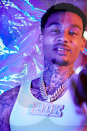 Fredo