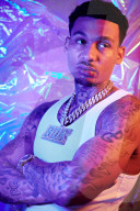 Fredo