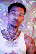 Fredo