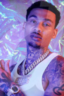Fredo