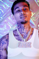 Fredo