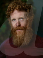 Sean Conway