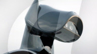 New robot dog has joined the world's pack of mechanical mutts