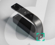 Wearable computer mouse is really handy