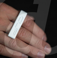 Wearable computer mouse is really handy