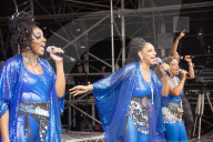 Boomtown Festival 2023