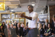 Prime Minister Rishi Sunak Connect visit on inflation