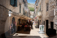 Croatia
