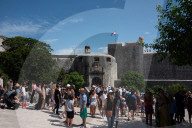 Croatia