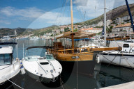 Croatia
