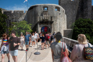 Croatia