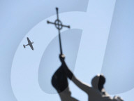 Folkestone Air Display 2023