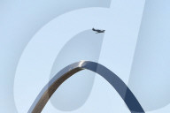 Folkestone Air Display 2023