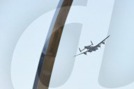 Folkestone Air Display 2023