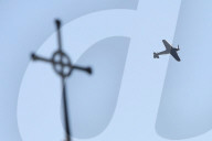 Folkestone Air Display 2023