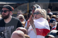 England vs Spain World Cup Folkestone Goods Yard